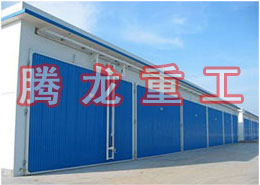 木材烘干爐、木材干燥爐