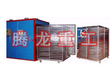 中藥材烘干機(jī)、中藥材干燥機(jī)