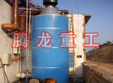 熱風(fēng)烘干爐、熱風(fēng)干燥爐