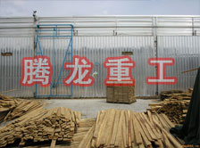 鋁合金干燥箱、鋁合金烘干箱