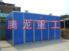 紅木烘干箱、紅木干燥箱、紅木干燥設(shè)備、紅木烘干設(shè)備、紅木烘干機(jī)、紅木干燥機(jī)、紅木干燥窯、紅木烘干窯