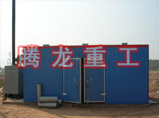 箱式木材干燥設(shè)備、箱式木材烘干設(shè)備、干燥箱、烘干箱