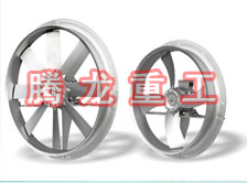 高溫高濕風(fēng)機(jī)、高溫軸流風(fēng)機(jī)、高溫電機(jī)、烘干電機(jī)