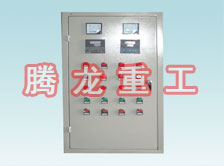 電控箱、電操作柜、電控柜、電控操作臺