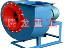 引風(fēng)機(jī)、鼓風(fēng)機(jī)、排濕風(fēng)機(jī)、高溫電機(jī)