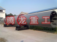 礦粉轉(zhuǎn)筒烘干設(shè)備 、礦粉轉(zhuǎn)筒干燥設(shè)備 、礦粉轉(zhuǎn)筒烘干機(jī)、礦粉轉(zhuǎn)筒干燥機(jī)、礦粉轉(zhuǎn)筒烘干機(jī)械