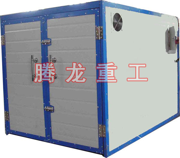 菊花烘干設(shè)備、菊花干燥設(shè)備、菊花烘干機(jī)、菊花干燥機(jī)、菊花烘干箱、菊花干燥箱、中藥材干燥設(shè)備