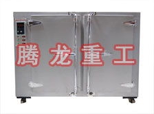 熱風(fēng)循環(huán)烘干箱 、熱風(fēng)循環(huán)干燥箱、熱風(fēng)循環(huán)烘干設(shè)備、 熱風(fēng)循環(huán)干燥設(shè)備、電加熱熱風(fēng)循環(huán)烘干箱