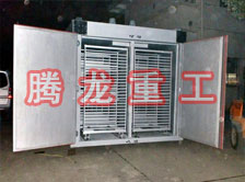 電實(shí)驗(yàn)箱、電熱實(shí)驗(yàn)箱、電加熱實(shí)驗(yàn)箱、電熱烘干箱、電熱干燥箱