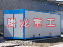 玫瑰花烘干機(jī)、玫瑰花干燥機(jī)、玫瑰花烘干設(shè)備、玫瑰花干燥設(shè)備、玫瑰花烘干機(jī)械