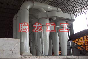 旋風(fēng)除塵器 、煙灰除塵器、水除塵器、除塵器、
