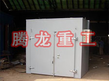 數(shù)顯鼓風(fēng)干燥箱、數(shù)顯鼓風(fēng)烘干箱、電加熱鼓風(fēng)干燥箱、電加熱鼓風(fēng)烘干箱