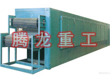 多層網(wǎng)帶烘干機(jī)、多層網(wǎng)帶干燥機(jī)、多層網(wǎng)帶烘干設(shè)備、多層網(wǎng)帶干燥設(shè)備、多層網(wǎng)帶烘干機(jī)械設(shè)備