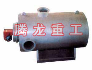 燃?xì)鉄犸L(fēng)爐、燃煤熱風(fēng)爐、燃煤煙氣爐、燃煤鏈排爐