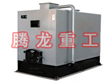 熱風(fēng)爐、烘干爐、干燥爐、熱風(fēng)鍋爐、木材烘干爐、木材干燥爐、鍋爐