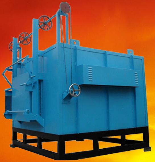 電烘干爐、電干燥爐、電加熱爐、電加熱干燥箱、電加熱烘干箱