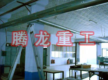 禽畜舍采暖供暖設備、禽畜舍取暖供暖設備、禽畜舍采暖供暖爐