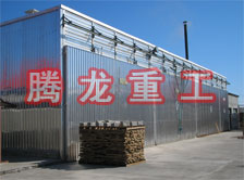 木材蒸汽烘干設(shè)備、木材蒸汽干燥設(shè)備、木材蒸汽干燥機(jī)、木材蒸汽烘干機(jī)、木材蒸汽干燥箱、木材蒸汽烘干箱