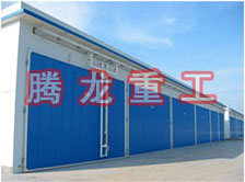 膠合板烘干設(shè)備、膠合板干燥設(shè)備、木拼板干燥設(shè)備、木拼板烘干設(shè)備、實(shí)木家具烘干機(jī)、實(shí)木家具干...