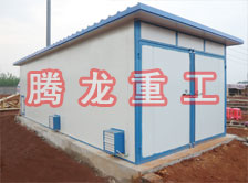 實(shí)木家具烘干設(shè)備、實(shí)木家具干燥設(shè)備、實(shí)木門(mén)干燥機(jī)、木材干燥設(shè)備價(jià)格、木材烘干設(shè)備生產(chǎn)廠家