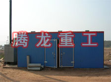 硬雜木烘干設(shè)備、硬雜木干燥設(shè)備、圓木干燥設(shè)備、圓木烘干設(shè)備、木板干燥機(jī)、木板烘干窯