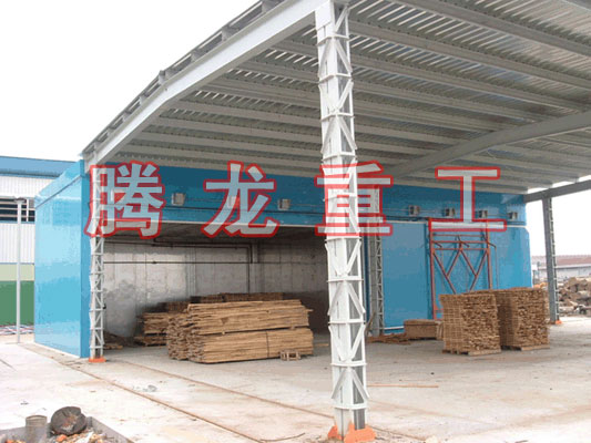 木包裝箱熱處理烘干設(shè)備、木材在線(xiàn)檢測(cè)系統(tǒng)、木托盤(pán)烘干機(jī)、木箱干燥設(shè)備、木箱烘干機(jī)