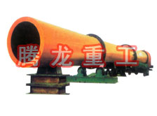 雞糞烘干機(jī)、雞糞干燥機(jī)、雞糞烘干設(shè)備、雞糞干燥設(shè)備、豬糞烘干機(jī)、豬糞烘干設(shè)備、豬糞干燥機(jī)