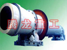 沙子烘干機(jī)、沙子干燥機(jī)、沙子烘干設(shè)備、沙子干燥設(shè)備、河沙黃沙烘干機(jī)