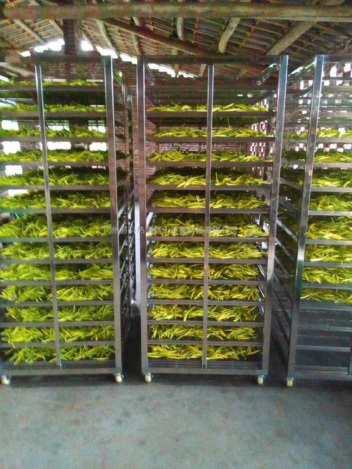 黃花菜烘干機(jī)、黃花菜烘干設(shè)備、黃花菜干燥機(jī)、黃花菜干燥設(shè)備、